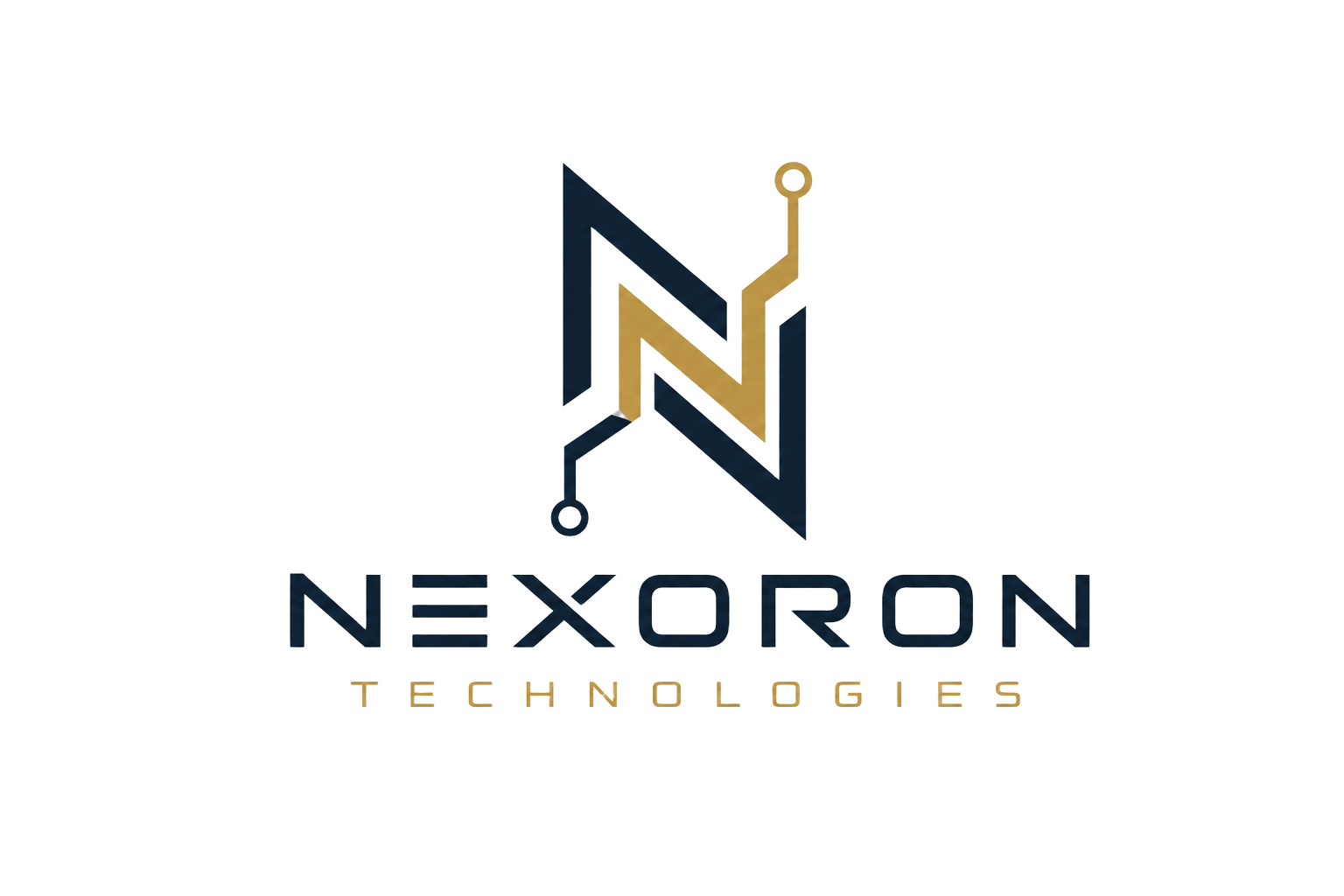 Nexoron Technologies